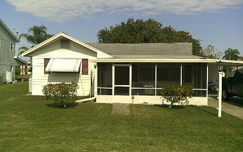 1st image of 29 Silk Oak St