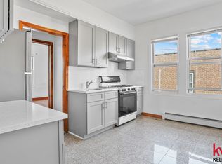 106-22 79th St FLOOR 2, Ozone Park, NY 11417