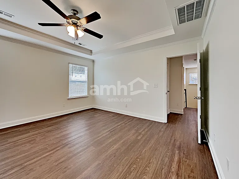 157 Twin River Dr — Photo 11