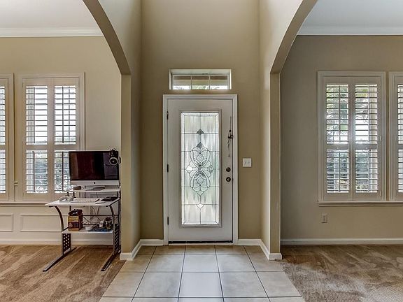 5th image of 85247 Amaryllis Ct