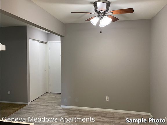 4th image of 1088 S Wells St #14