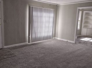 618 Belvedere Rd, Jackson, MS 39206