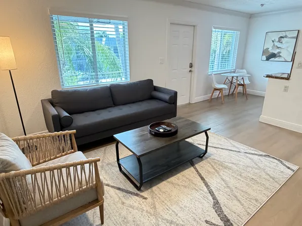 1460 NE 18th St APT 211, Fort Lauderdale, FL 33305