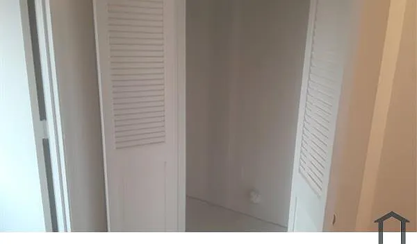 1503 E Avenue Q6 #2 — Photo 6