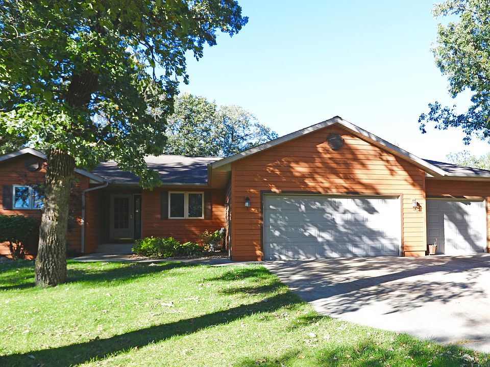 1st image of 25802 168th St