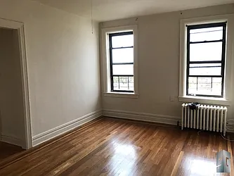 Rented by Skyline Group Real Estate