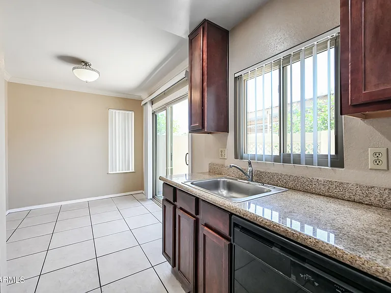 3500 N Hayden Rd #1107 — Photo 10
