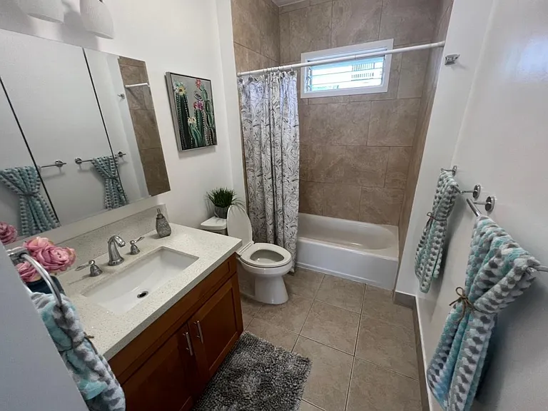 1581 Miller St #A — Photo 6