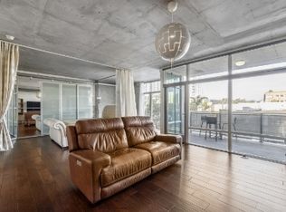 1080 Park Blvd UNIT 202, San Diego, CA 92101