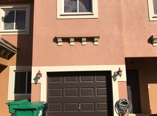 4453 SW 163rd Pl, Miami, FL 33185