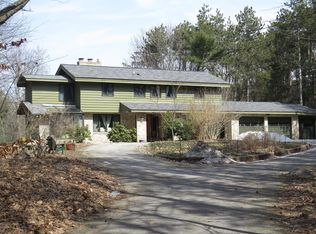 12310 168th Ave, GRAND HAVEN, MI 49417