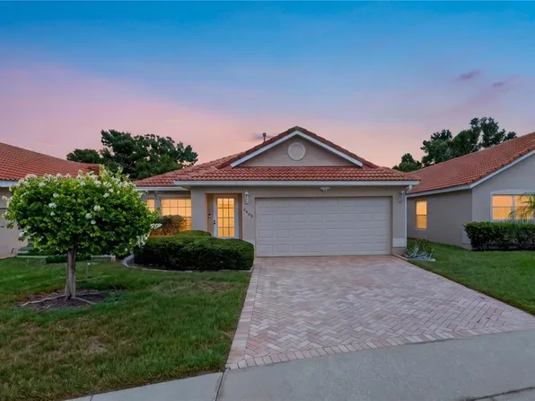 5405 Watervista Dr, Orlando, FL 32821