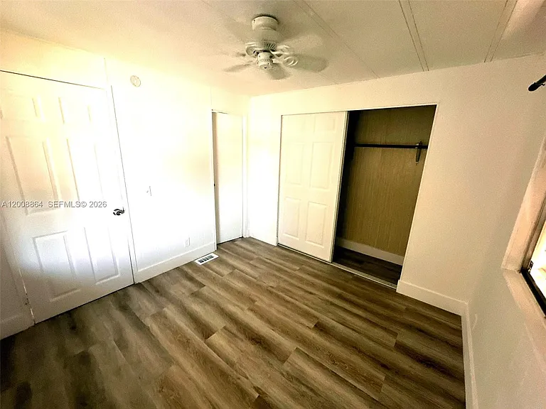 2957 SW 54th St #0 — Photo 9