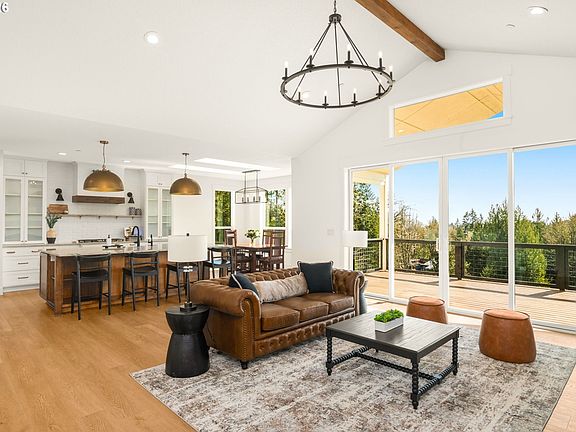 4th image of 50450 Maple Meadows Ave