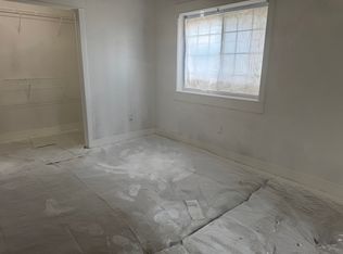 1444 Benjamin Blvd, Billings, MT 59105