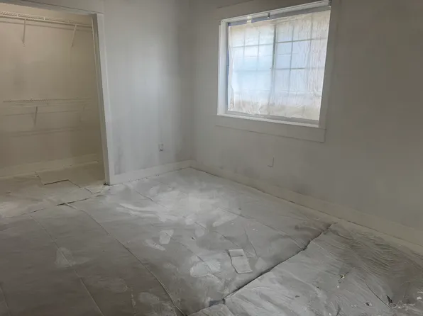 1444 Benjamin Blvd, Billings, MT 59105
