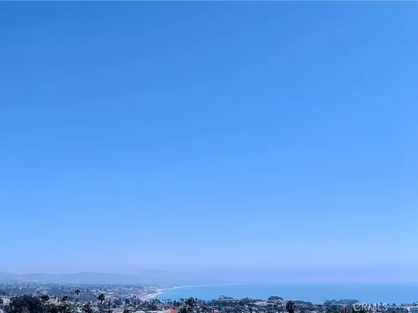 33672 Blue Lantern St Unit 6, Dana Point, CA 92629