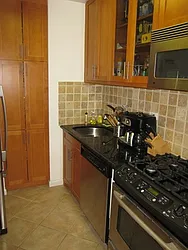 Rented by Newell and Assoc.