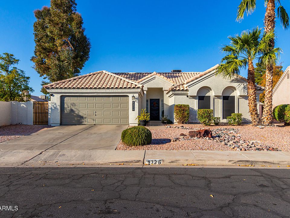 1st image of 4326 E STANFORD Avenue