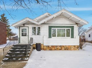 430 Manitowoc St, Reedsville, WI 54230