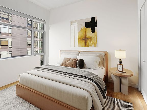 5th image of 189 Schermerhorn St APT 5L