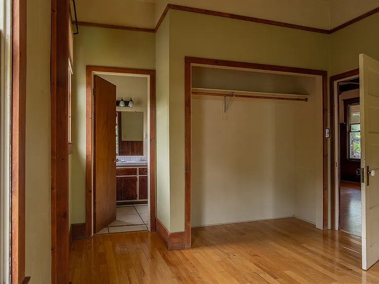 10760 Fleehart St — Photo 10