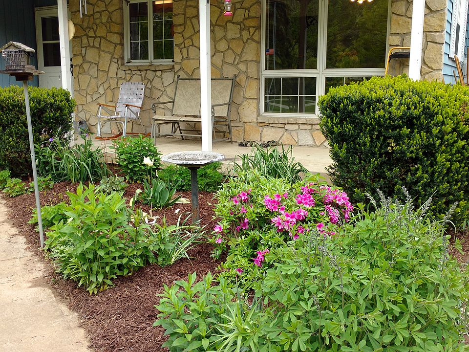 1st image of 7209 N County Road 33