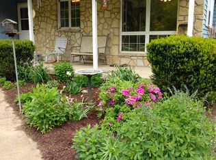 7209 N County Road 33, Tiffin, OH 44883
