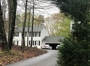 30 Reids Ln, Prince Frederick, MD 20678