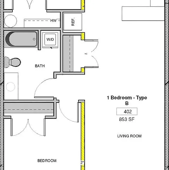 515 Telegraph Rd — Photo 37