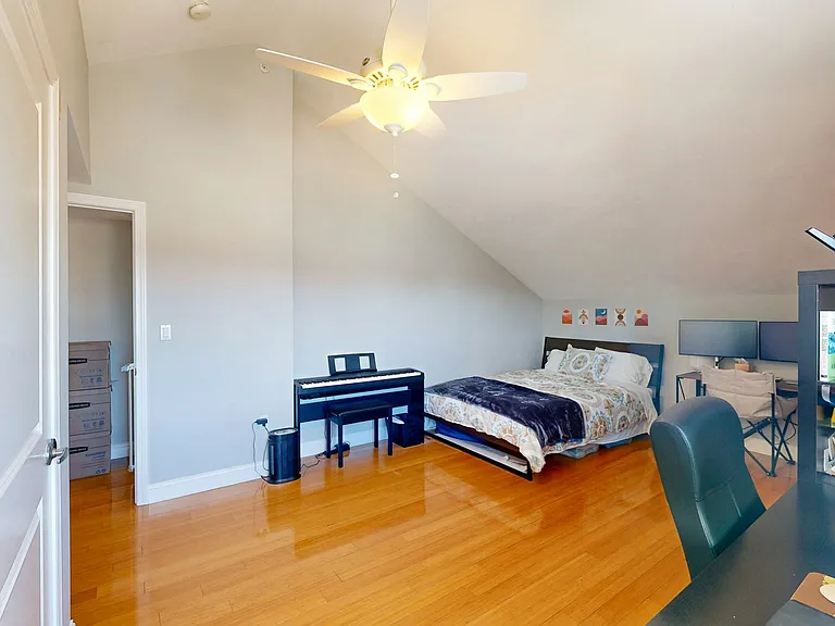 1 Hadley St #1 — Photo 20