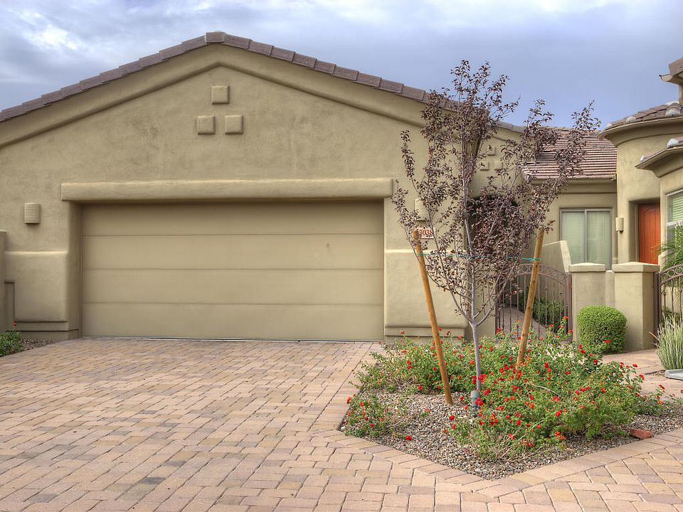 1st image of 13038 N Northstar Dr