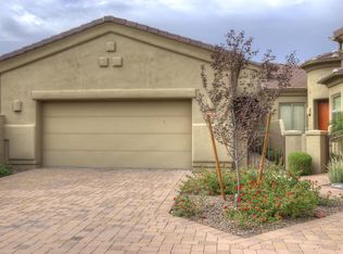 13038 N Northstar Dr, Fountain Hills, AZ 85268