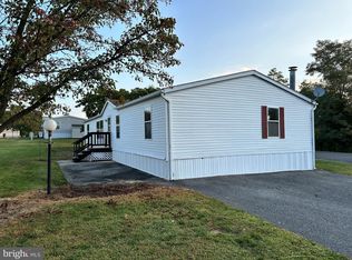 18 Country View Est, Newville, PA