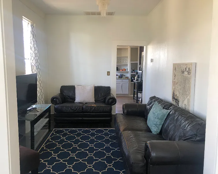 2 bed, 1015 sqft, $2,295 — Photo 3
