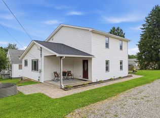 120 Oregon Ave, Vandergrift, PA 15690