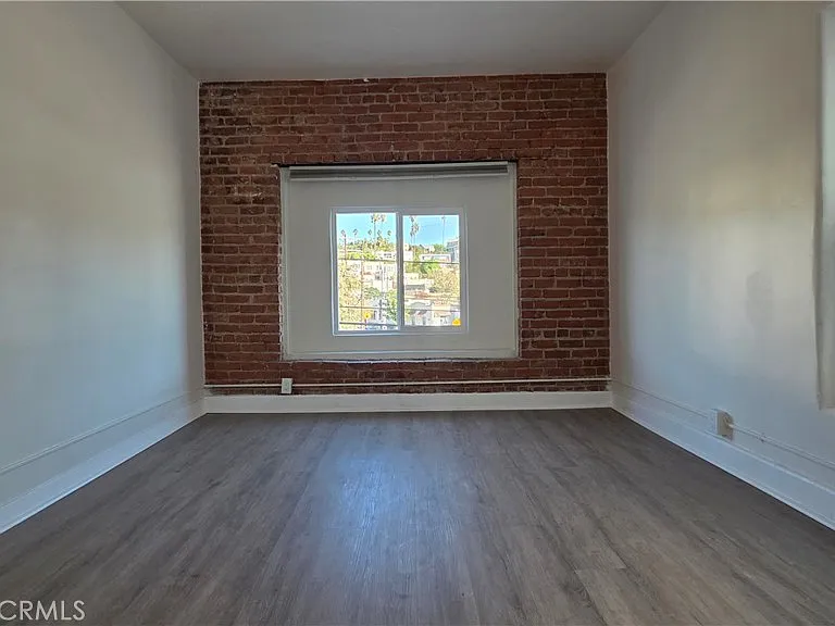 3804 W Sunset Blvd #201 — Photo 13