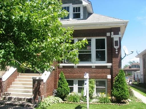 1st image of 1513 S Cuyler Ave