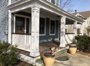 841 River Rd, Fair Haven, NJ 07704