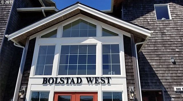 1st image of 205 Bolstad Ave E #202