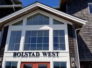 205 Bolstad Ave E #202, Long Beach, WA 98631