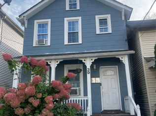 39 Ann Street, Ossining, NY 10562