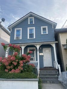 39 Ann Street, Ossining, NY, 10562