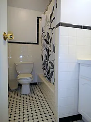 Rented by Balass Ralph, LREB