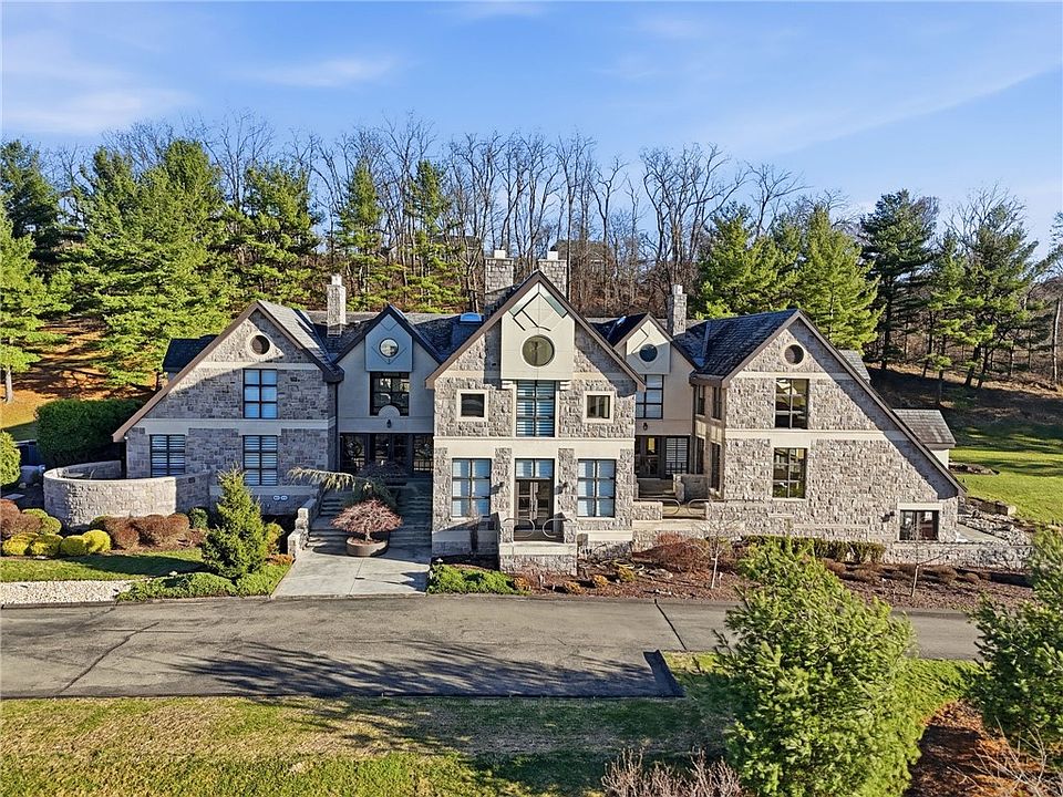 1st image of 514 Justabout Rd