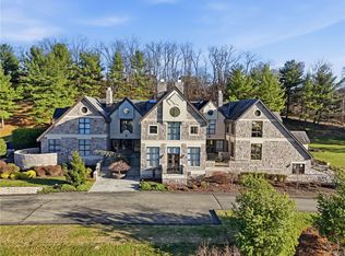 514 Justabout Rd, Venetia, PA 15367