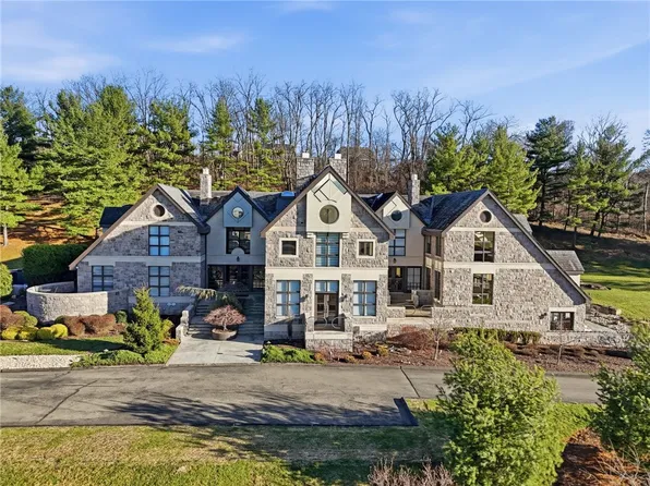 514 Justabout Rd, Venetia, PA 15367