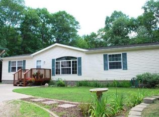 9967 Essex Ln, Nisswa, MN 56468