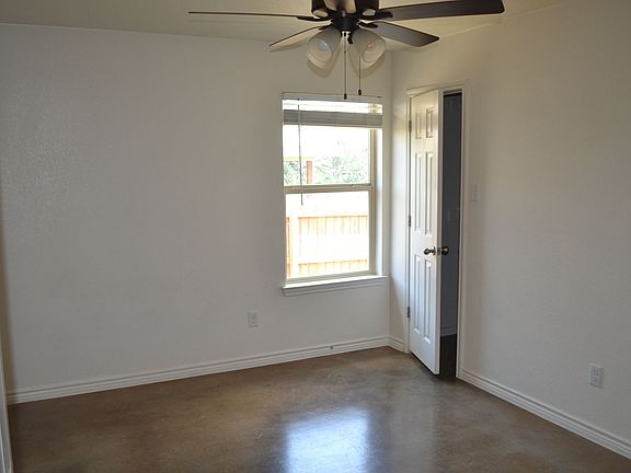 5th image of 1319 Liberation Ln #A