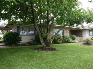 329 E Chestnut St, Mifflinburg, PA 17844